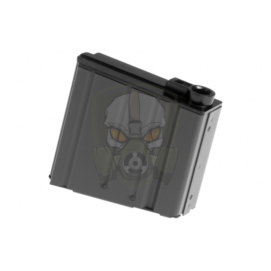 Magazine GR25 Lowcap 48rds