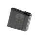 Magazine GR25 Lowcap 48rds