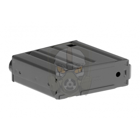 Magazine GR25 Lowcap 48rds