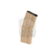 Magazine M4 Lowcap 79rds - Desert -
