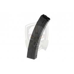 Magazine MP5 Lowcap 40rds