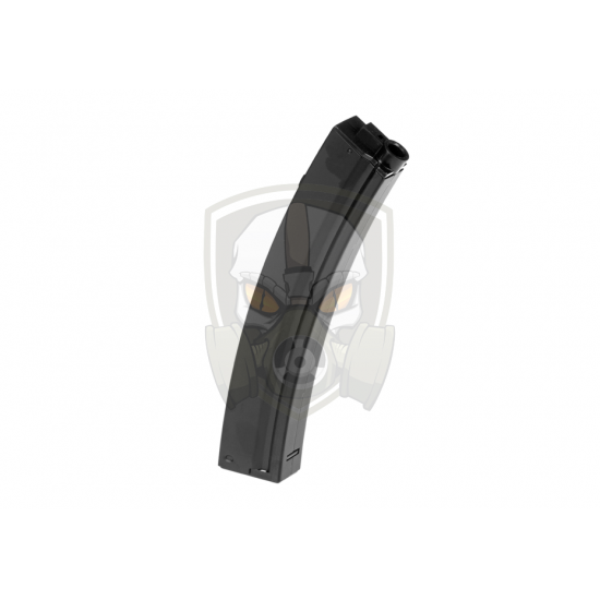 Magazine MP5 Lowcap 40rds