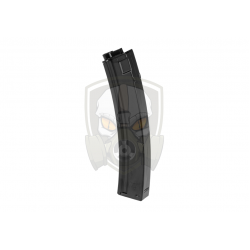 Magazine MP5 Lowcap 40rds