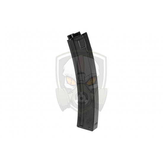 Magazine MP5 Lowcap 40rds