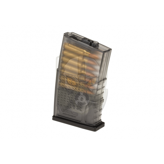Magazine TR16 308 Lowcap 40rds