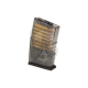 Magazine TR16 308 Lowcap 40rds