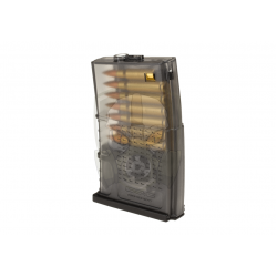 Magazine TR16 308 Lowcap 40rds