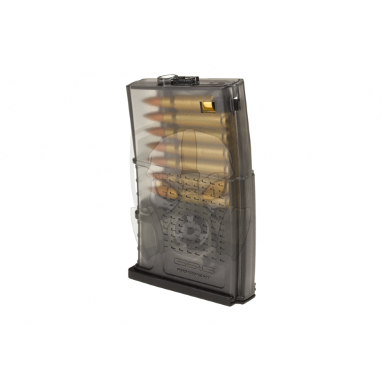 Magazine TR16 308 Lowcap 40rds