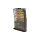 Magazine TR16 308 Lowcap 40rds