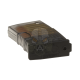 Magazine TR16 308 Lowcap 40rds