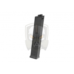 Magazine UMG Lowcap 50rds