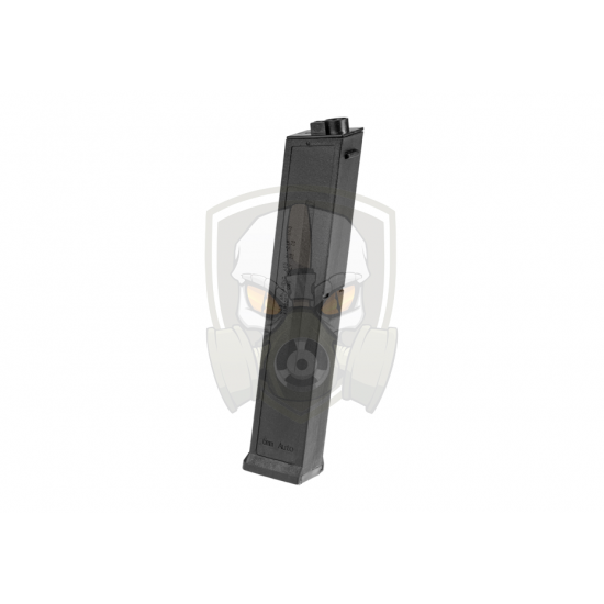 Magazine UMG Lowcap 50rds