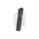 Magazine UMG Lowcap 50rds