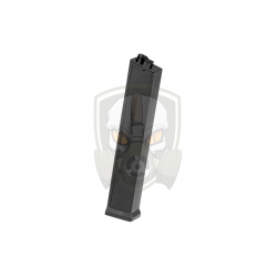 Magazine UMG Lowcap 50rds