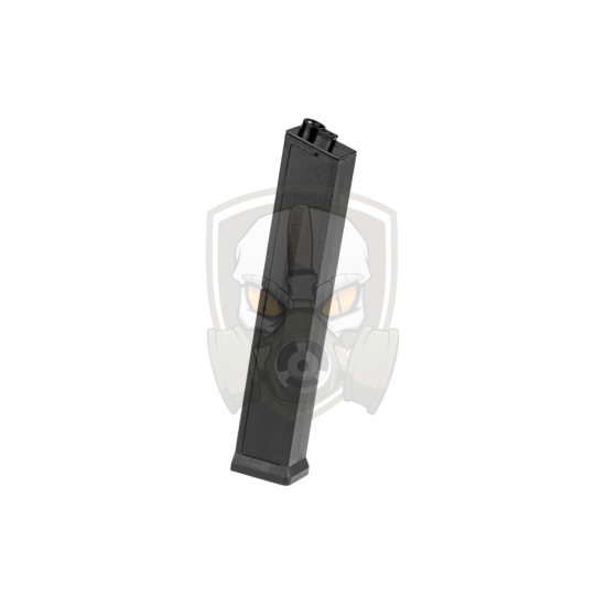Magazine UMG Lowcap 50rds