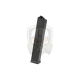 Magazine UMG Lowcap 50rds