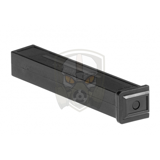 Magazine UMG Lowcap 50rds