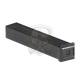 Magazine UMG Lowcap 50rds