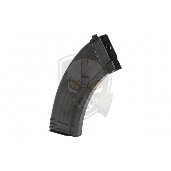 Magazine LCK47 Lowcap 70rds