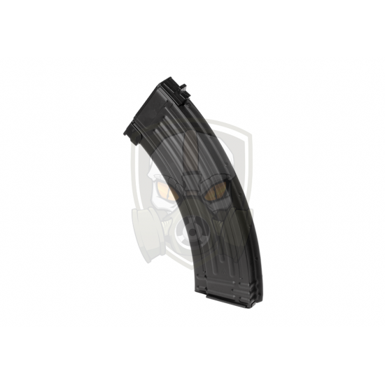 Magazine LCK47 Lowcap 70rds