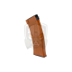 Magazine LCK74 Lowcap 70rds - Brick -