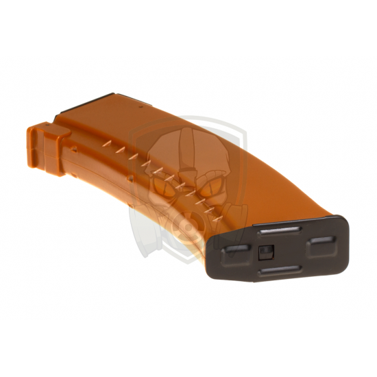 Magazine LCK74 Lowcap 70rds - Brick -