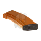 Magazine LCK74 Lowcap 70rds - Brick -