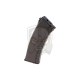 Magazine LCK74 Lowcap 70rds - Plum -