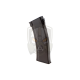 Magazine LCK74 Lowcap 70rds - Plum -