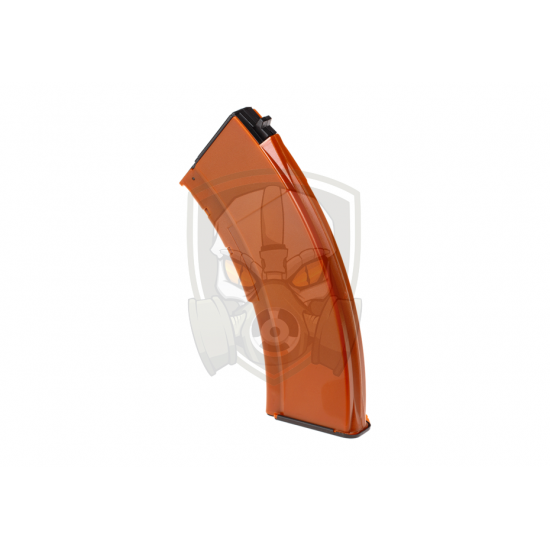 Magazine LCKM Lowcap 70rds