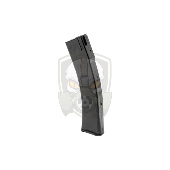 Magazine PP-19-01 Lowcap 50rds