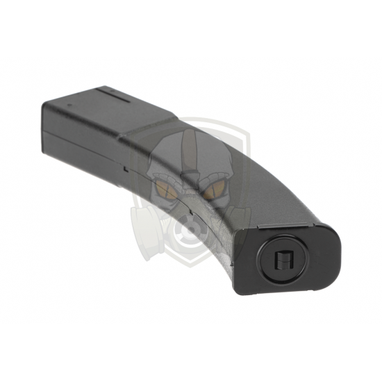 Magazine PP-19-01 Lowcap 50rds