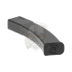 Magazine PP-19-01 Lowcap 50rds