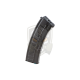 Magazine SR-3M Lowcap 70rds