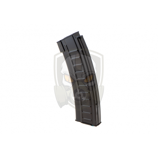 Magazine SR-3M Lowcap 70rds