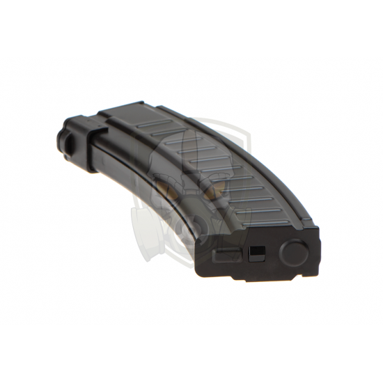 Magazine SR-3M Lowcap 70rds