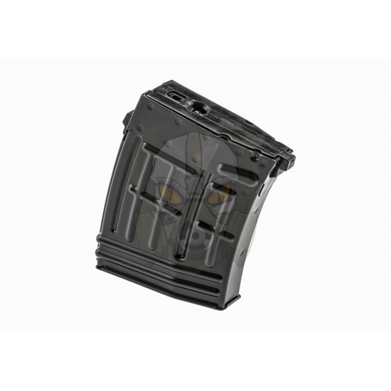 Magazine SVD Lowcap 55rds