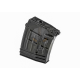 Magazine SVD Lowcap 55rds