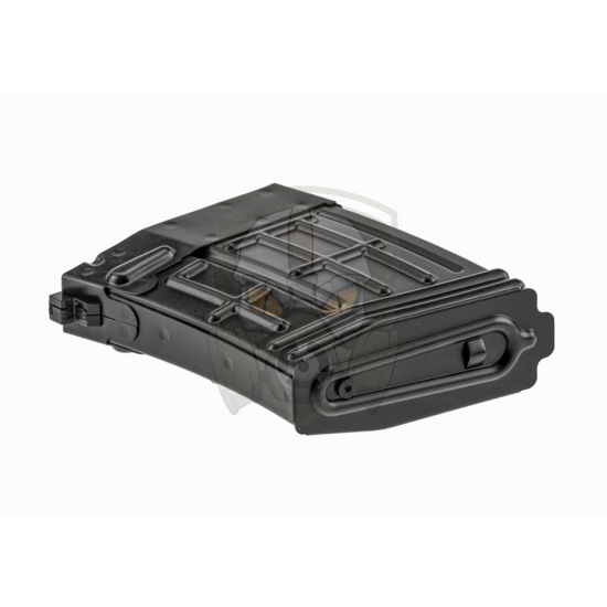 Magazine SVD Lowcap 55rds