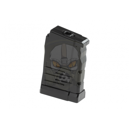 Magazine VSS Vintorez Dual-Column Lowcap 50rds