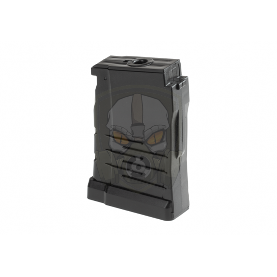 Magazine VSS Vintorez Dual-Column Lowcap 50rds