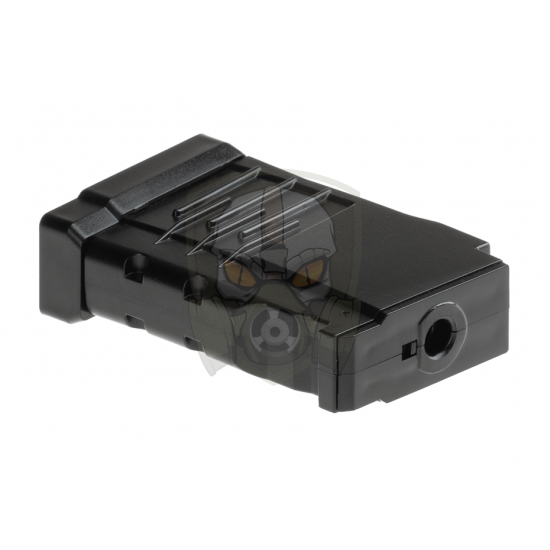 Magazine VSS Vintorez Dual-Column Lowcap 50rds