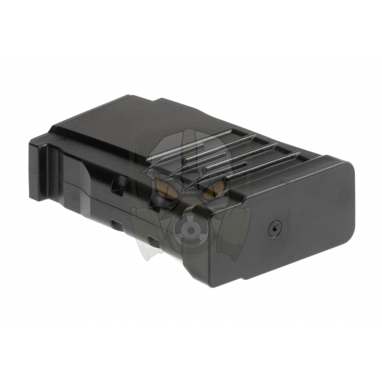 Magazine VSS Vintorez Dual-Column Lowcap 50rds