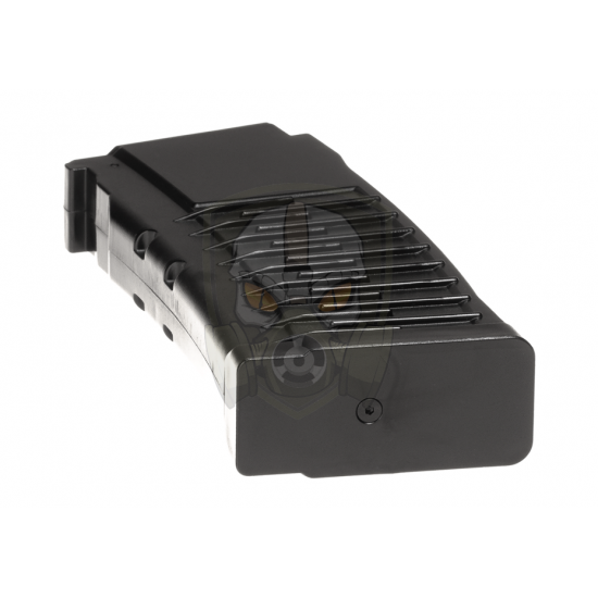 Magazine VSS Vintorez Lowcap 50rds