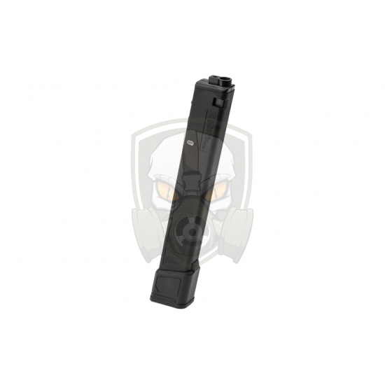 EPM Enhanced Polymer Magazine ARP9 140rds