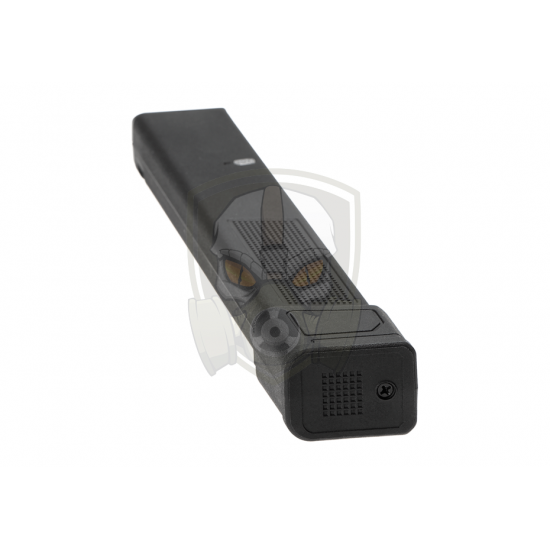 EPM Enhanced Polymer Magazine ARP9 140rds