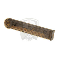 Magazine SMG90 Lowcap 70rds