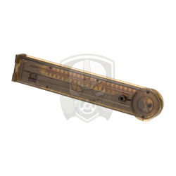 Magazine SMG90 Lowcap 70rds