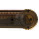 Magazine SMG90 Lowcap 70rds