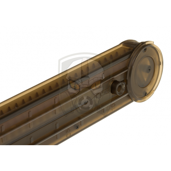 Magazine SMG90 Lowcap 70rds